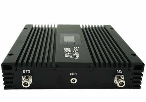 海门双频手机信号增强器2000㎡