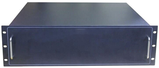  海门FM调频广播主机