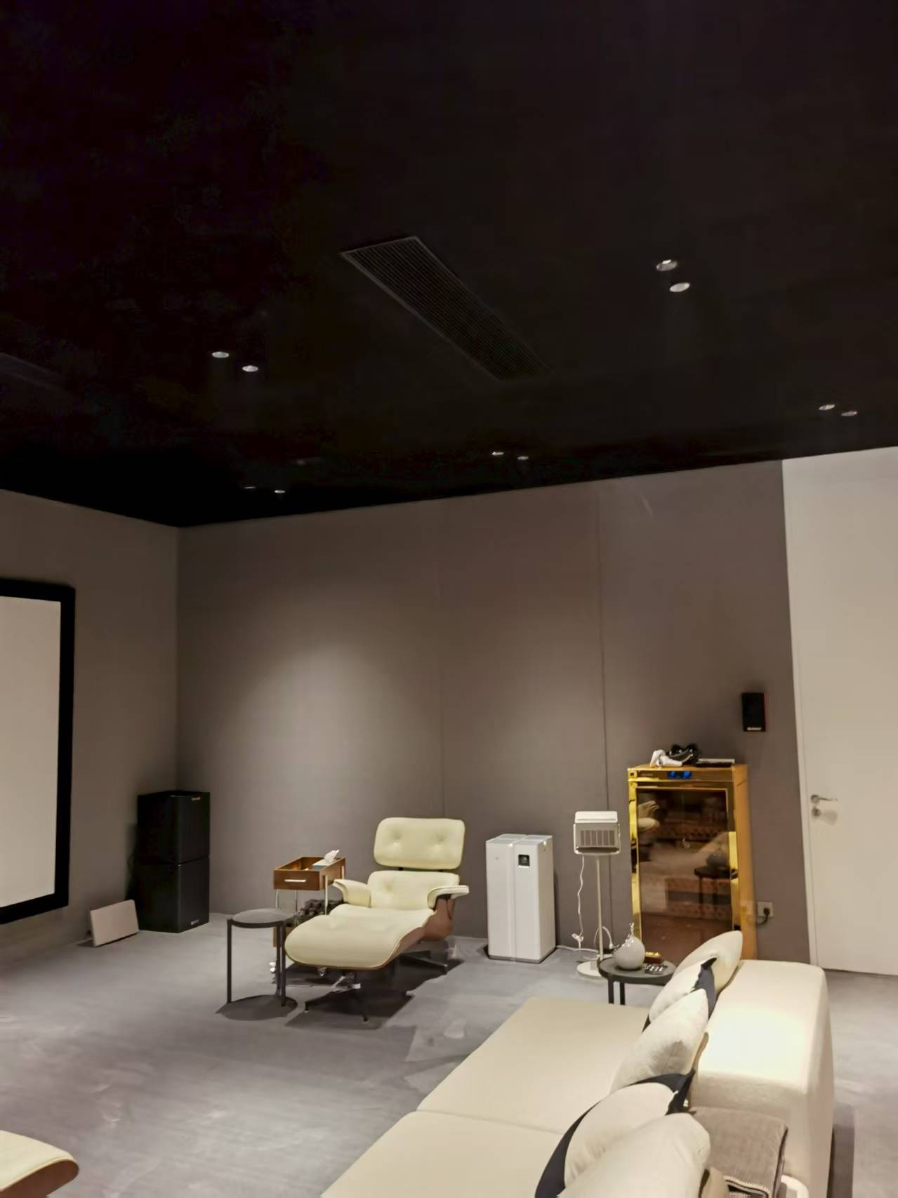  海门麓湖生态城黑蝶贝4G+5G全网通别墅信号增强