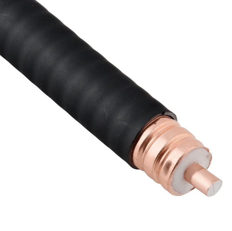  海门HCAAY50-12（1/2”）同轴射频电缆馈线