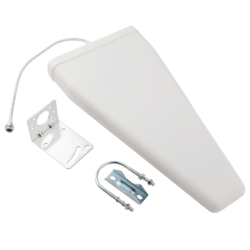  海门对数周期天线定向接收发射700-3700MHz